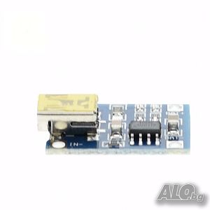 image_4