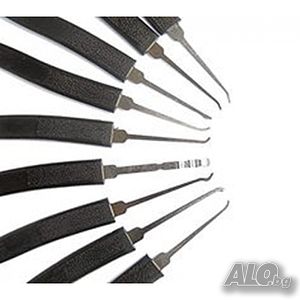 image_3