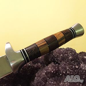 image_3