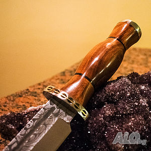 image_3