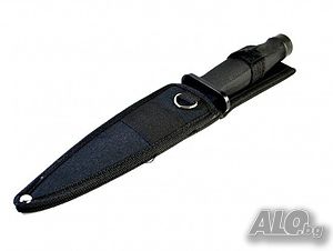 image_4