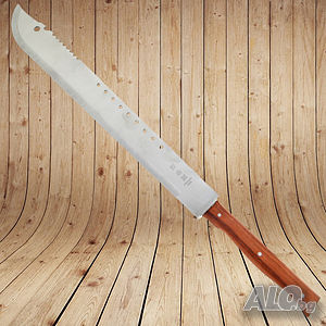 image_4