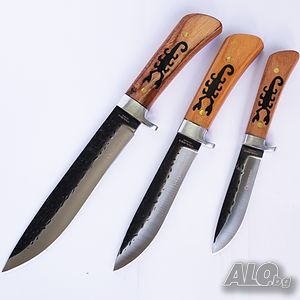 image_2