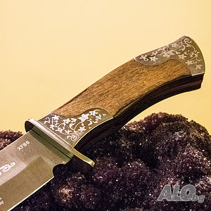 image_3