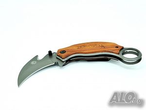 image_4