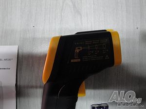 image_3