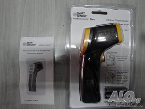 image_4