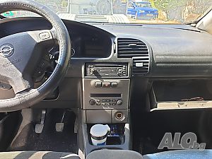 image_3