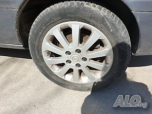 image_8