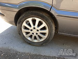 image_10