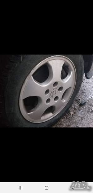 image_4