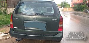 image_3