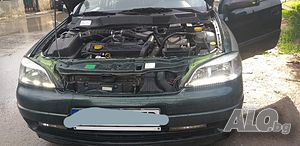 image_4