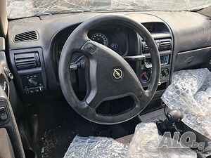 image_3