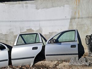 image_3