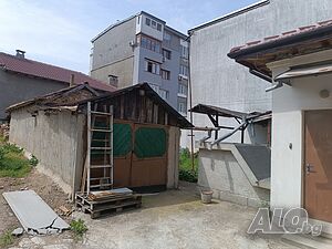 image_9
