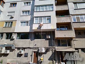 image_9