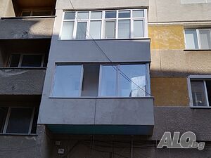 image_8