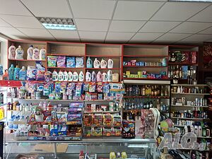 image_4