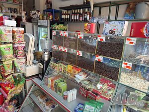 image_5