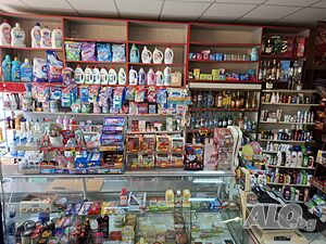 image_6