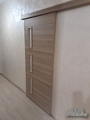 image_3