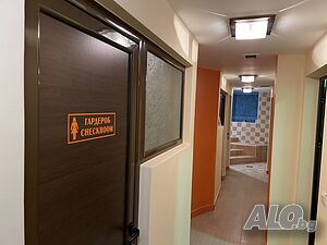 image_4