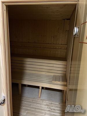 image_7