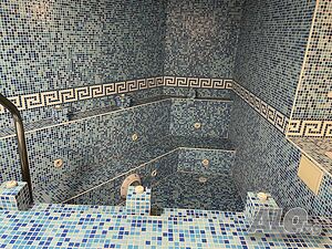 image_11