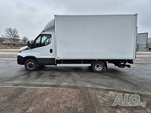 image_8