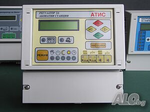 image_2