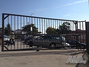 image_2