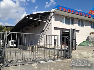 image_5