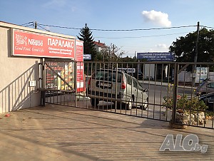 image_7