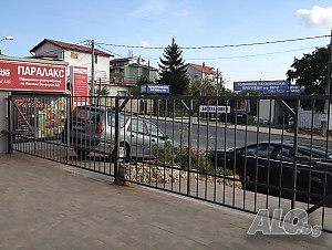 image_8