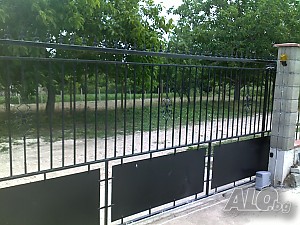 image_7