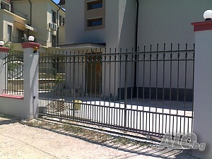 image_9
