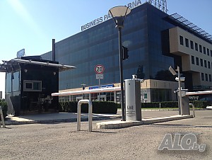 image_6