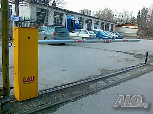 image_10