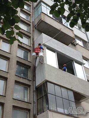image_5