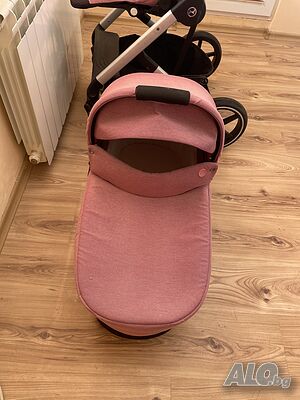 image_5