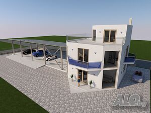image_4