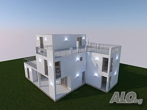 image_5
