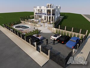 image_8