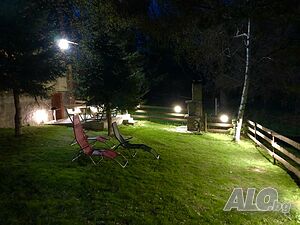 image_8
