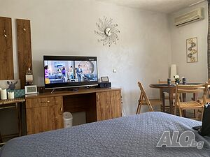 image_10