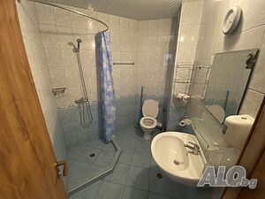 image_13