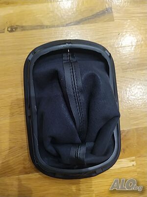 image_6