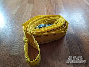image_2
