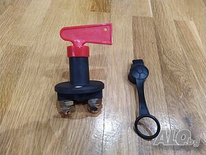image_4